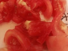-港畔赶海蒸汽海鲜烧烤自助(仙螺岛店)