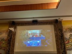 -康悦印象·美容·茶艺·国际芳香疗法(海悦店)