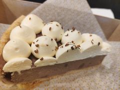 -Pie Bird(新闸路店)
