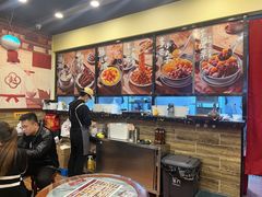 -赵记传承·中国甜品(福州总店)