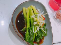 -鹿港小镇(金虹桥国际中心店)