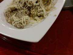 -乔家栅(襄阳南路店)