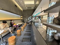 -自然椰·海南清补凉(明珠店)