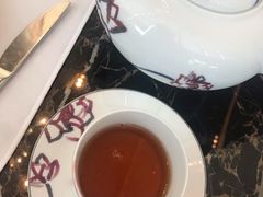 -上海静安香格里拉大酒店