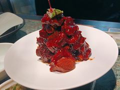 -苏帮袁Sue Cuisine(南开大悦城店)