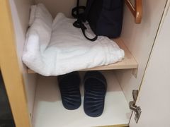 -世纪金源会展大饭店-游泳池