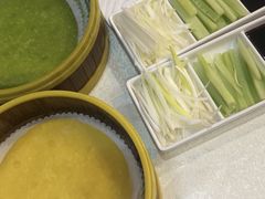 -便宜坊烤鸭店(玉蜓桥天坛店)