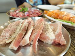 -P1泥炉烤肉(市桥富华东路店)