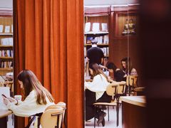 -二酉书店TOYOU BOOKS