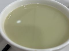 -天兴居(大兴店)