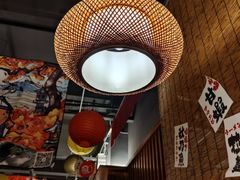 -烧鸟横丁(联发文创口岸店)