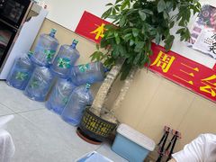 -郑远元·修脚·足道(华茂苑店)