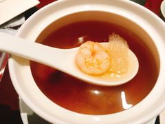 -和枫(众意路店)