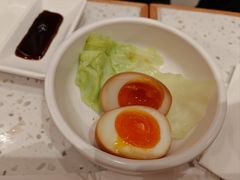 -味千拉面(双井店)