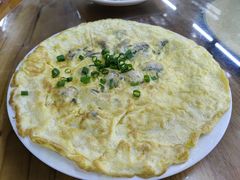 -明记海鲜大排档(巽寮湾店)