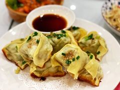 -小实惠嘉(威海路店)