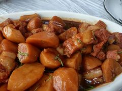 -小六农家乐(崇明西沙湿地店)