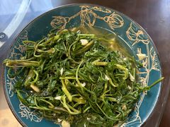 -雅和生态渔庄·宜城锅巴饭(龙灵山公园店)