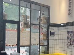 -半岛宠物医院24小时(科华中路店)