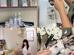 -富雅·国际金融中心