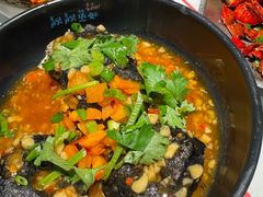 -靓靓蒸虾·头牌蒸虾(南山桂庙店)
