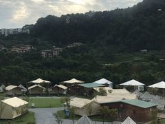 -重庆南山海昌汤都