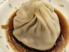 -熙盛源(滨湖万达店)