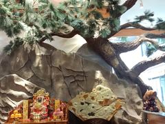 -木子塘汗蒸生活馆(财富港店)