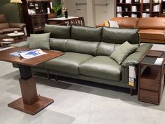 -源氏木语(拱墅万达店)