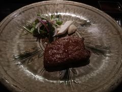 -三井日式料理(农安街店)