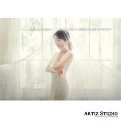 -韩国艺匠ARTIZ STUDIO(博览中心店)