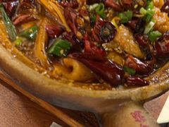 -罗妈砂锅(四川成都奎星楼店)