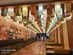 -汤W城市微度假(仓山店)