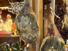 -白家寨子·山野白族菜(古城总店)