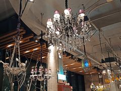 -maan coffee漫咖啡(通州店)