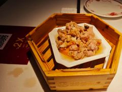 -稻香饭店(IFS国金中心店)