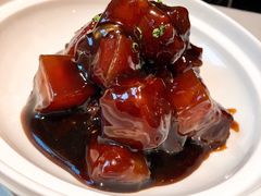 -HOMES上海本帮菜(襄阳公园店)