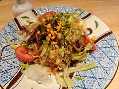 -琴寿司居酒屋(中山广场店)