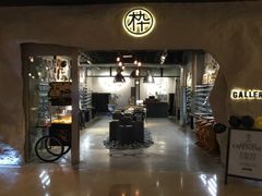 -木九十眼镜(领展购物广场·中关村店)