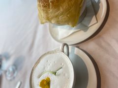 -王品牛排(温州万象城店)