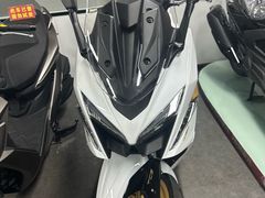 -旗利摩托(旧宫店)