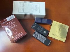 -日上免税店