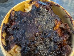 -八亩沟擀面皮(西安首店)