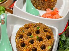 -蜀江龙火锅(339店)