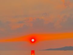 -苏州吴中太湖旅游区