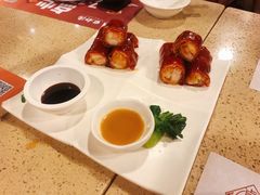 -点都德(北京路贰店)