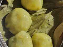 -阿弟特色海鲜餐厅·大排档(平潭店)