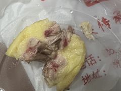 -金苑海鲜酒家(新港中路店)