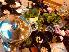 -太阳岛度假酒店