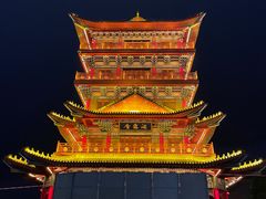 -昌州古城